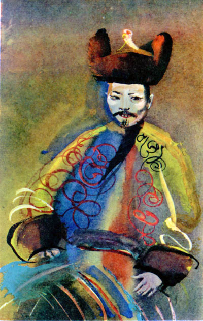 Байкала-озера сказки  Том II  разд.2 - i_049.jpg