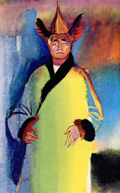 Байкала-озера сказки  Том II  разд.2 - i_051.jpg