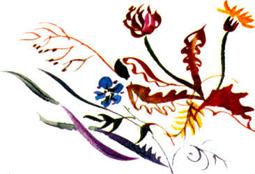 Байкала-озера сказки  Том II  разд.2 - i_052.png