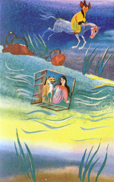 Байкала-озера сказки  Том II  разд.2 - i_053.jpg