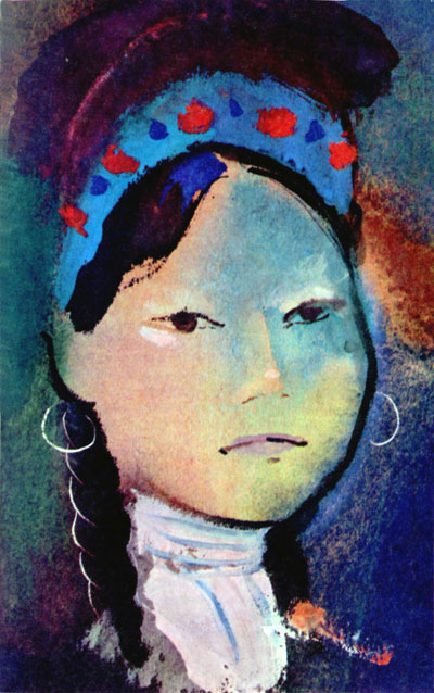 Байкала-озера сказки  Том II  разд.2 - i_054.jpg