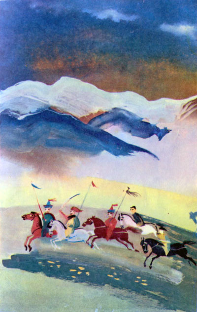 Байкала-озера сказки Том II разд.2 - i_056.jpg