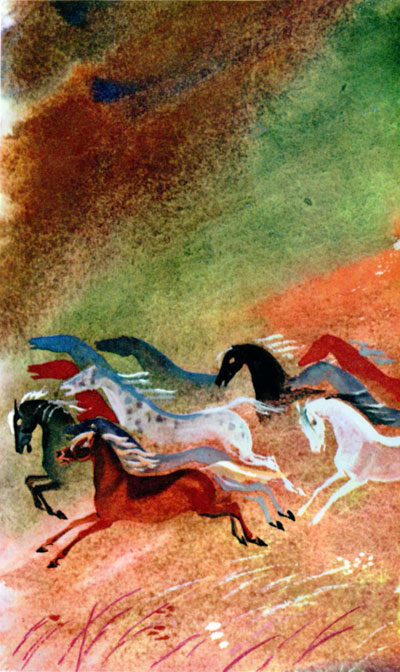 Байкала-озера сказки Том II разд.2 - i_062.jpg