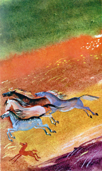 Байкала-озера сказки Том II разд.2 - i_063.jpg