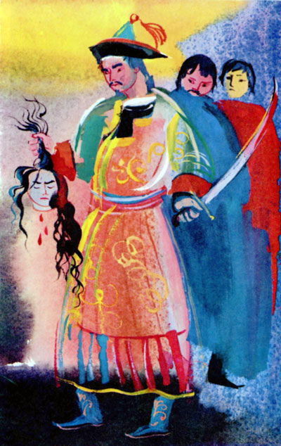 Байкала-озера сказки Том II разд.2 - i_064.jpg