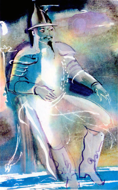 Байкала-озера сказки Том II разд.2 - i_066.jpg