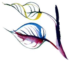 Байкала-озера сказки Том II разд.2 - i_067.png