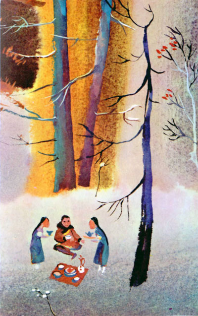 Байкала-озера сказки Том II разд.2 - i_068.jpg