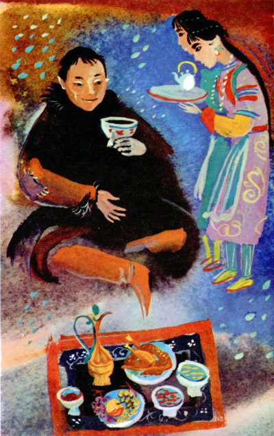 Байкала-озера сказки Том II разд.2 - i_070.jpg