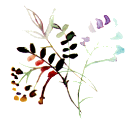 Байкала-озера сказки Том II разд.2 - i_071.png