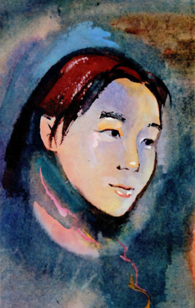 Байкала-озера сказки Том II разд.2 - i_072.jpg