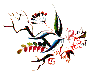 Байкала-озера сказки Том II разд.2 - i_073.png