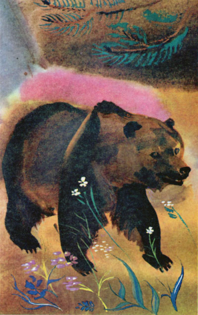 Байкала-озера сказки Том II разд.2 - i_074.jpg