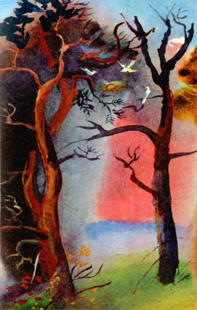 Байкала-озера сказки Том II разд.2 - i_078.jpg