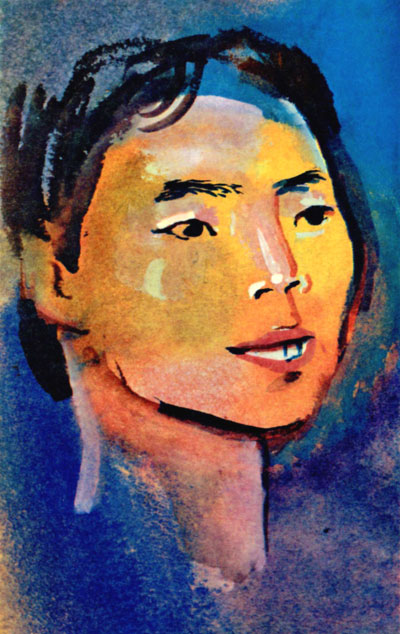 Байкала-озера сказки Том II разд.2 - i_079.jpg