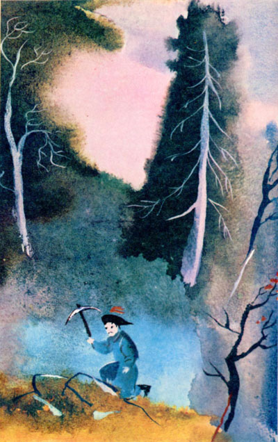 Байкала-озера сказки Том II разд.2 - i_082.jpg