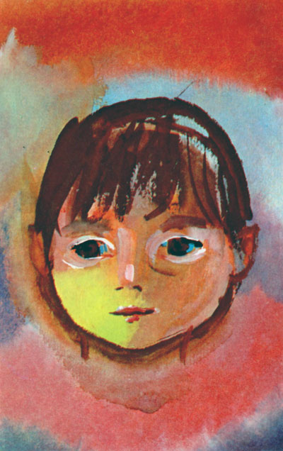 Байкала-озера сказки Том II разд.2 - i_084.jpg