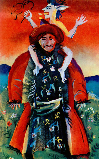 Байкала-озера сказки Том II разд.2 - i_086.jpg