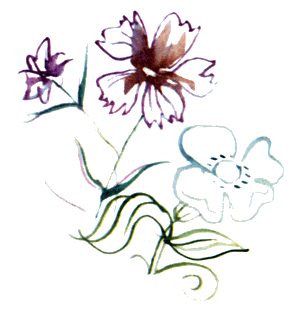 Байкала-озера сказки Том II разд.2 - i_087.png