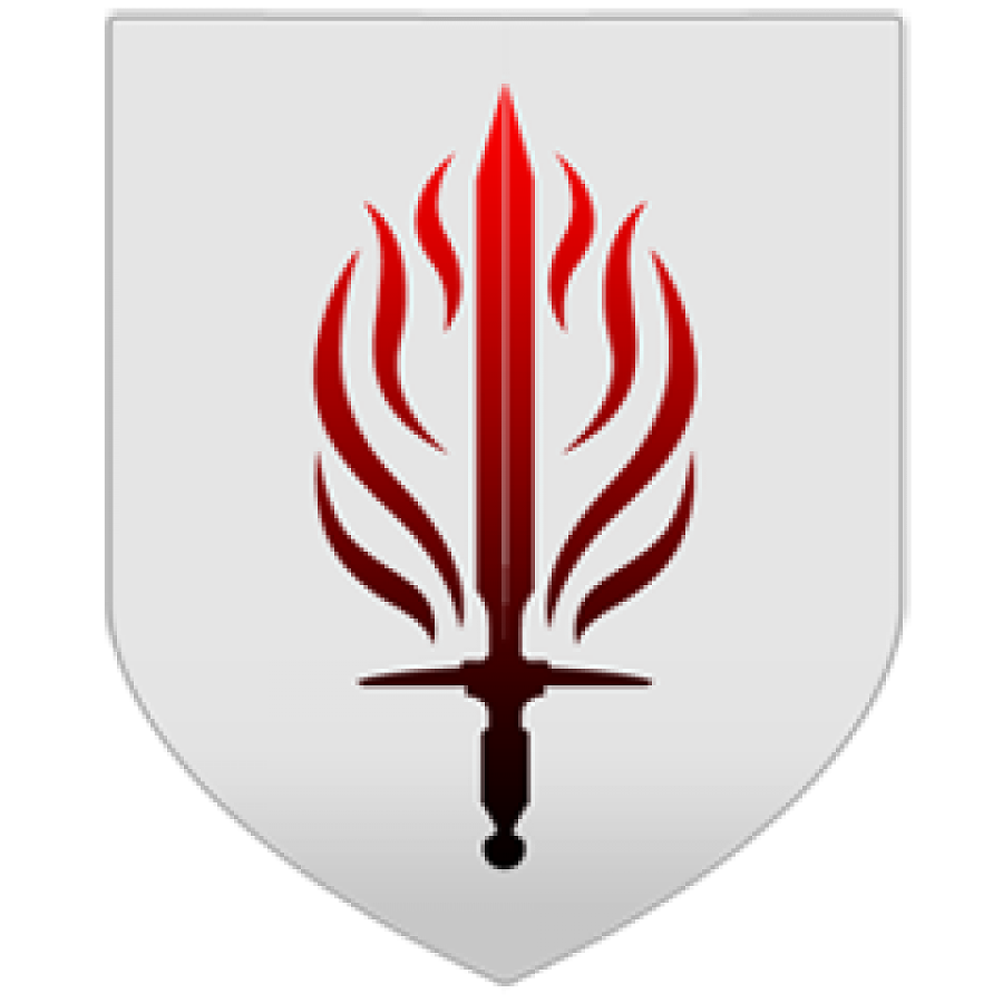 Айрон. Том 1 (СИ) - img3.jpg