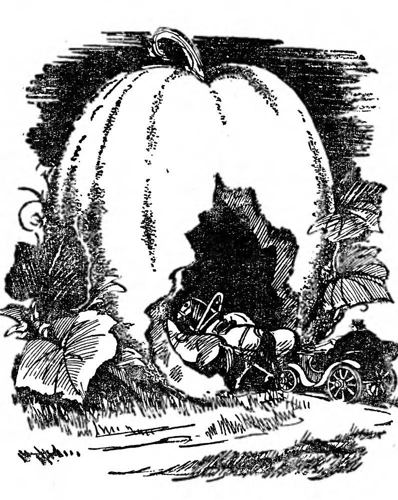 Белорусские народные сказки - _8.jpg