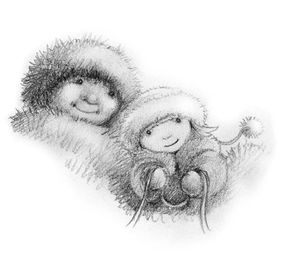 Пора снежных историй - i_012.jpg