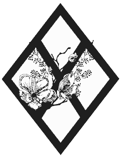 Попаданка на бис. Том 1 - i_001.png