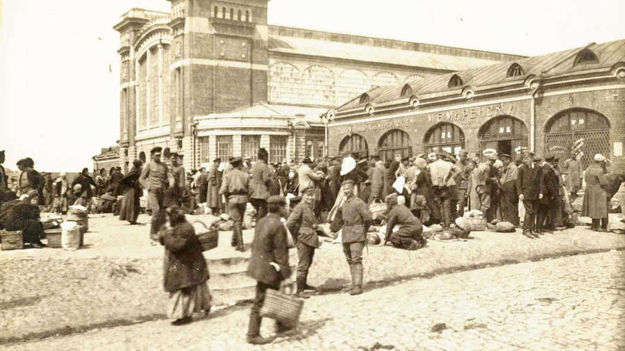 Комбриг (СИ) - _0a5fe8c44d00ce4e93b8939aea6aae1a