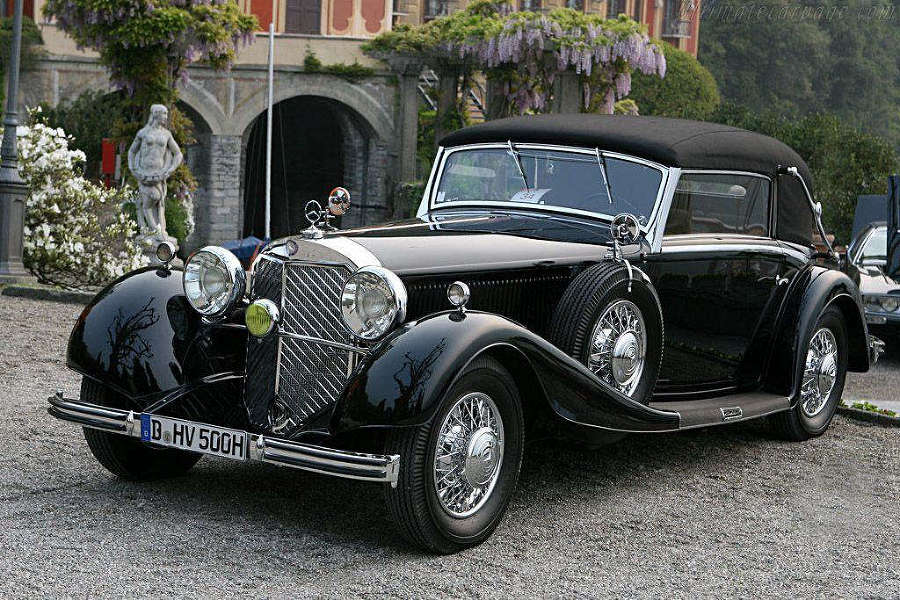 Комбриг (СИ) - _0cccd22bc9136194b2df348ba734cec7