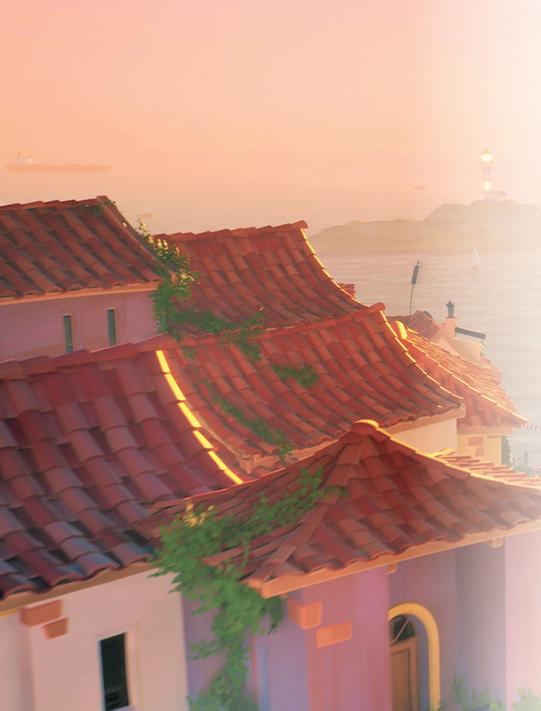 Черно-белое преступление - i_004.jpg