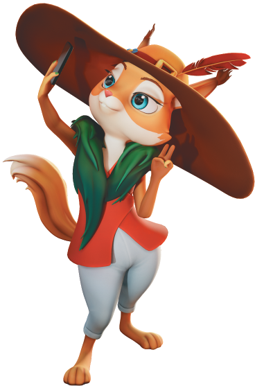 Черно-белое преступление - i_006.png