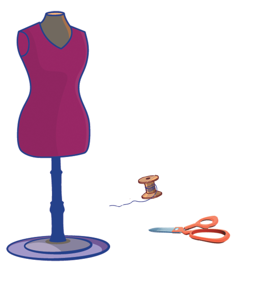 Черно-белое преступление - i_008.png