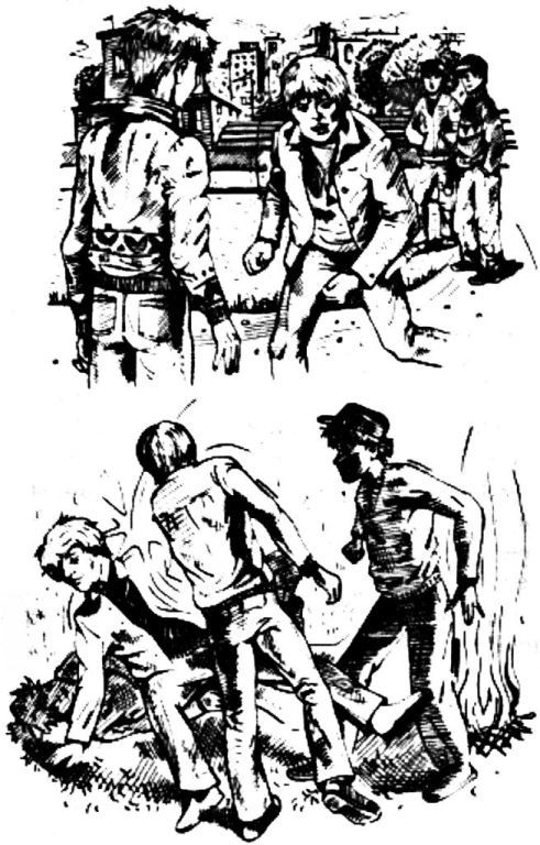 Боевые перчатки - i_003.jpg