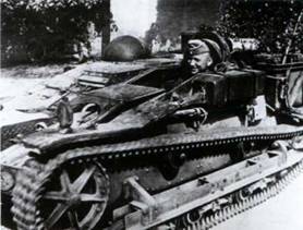 Боевые машины мира, 2014 № 26 Тяжелый танк B1bis - pic_11.jpg