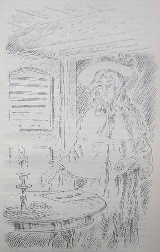 Фонарь на бизань-мачте - _14.jpg