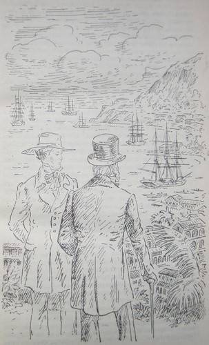 Фонарь на бизань-мачте - _4.jpg