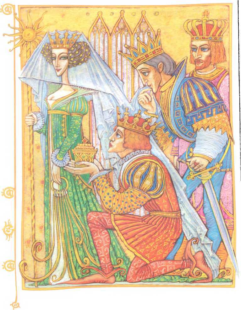 Британские сказки - _26.jpg