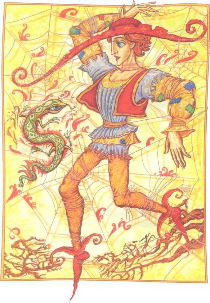 Британские сказки - _45.jpg