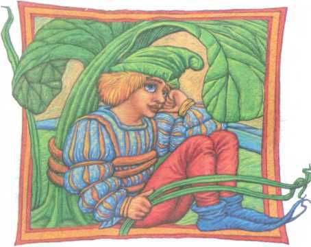 Британские сказки - _7.jpg