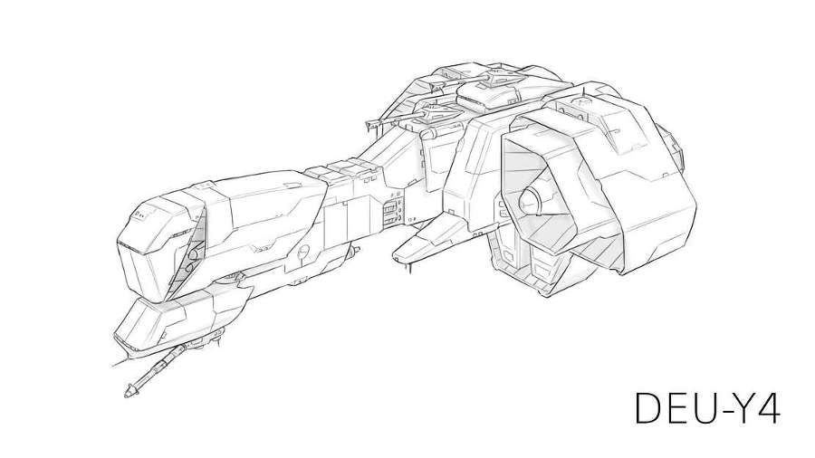 Укрепить! (СИ) - id2_b62c58.jpg