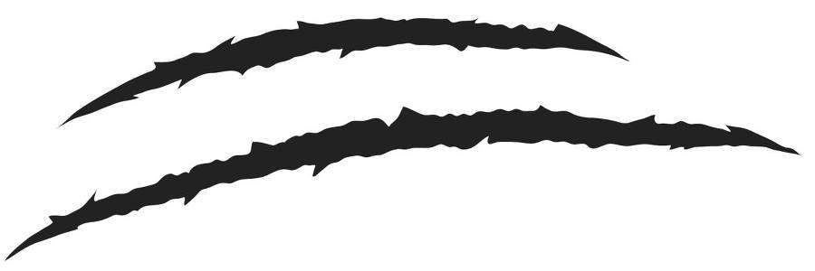 Ради крови (ЛП) - img_1