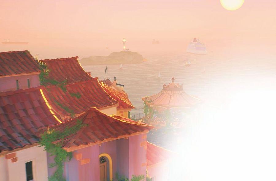 Следы преступления - i_001.jpg