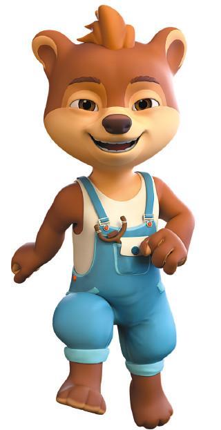 Следы преступления - i_004.jpg