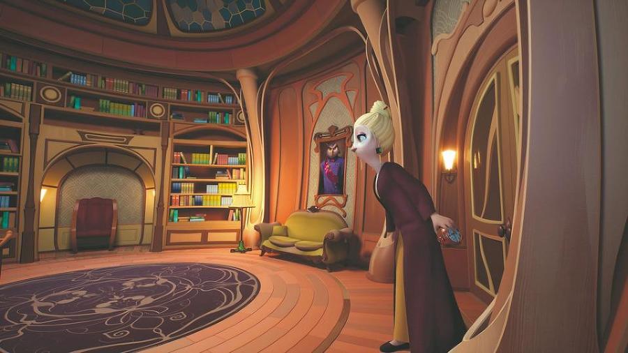 Следы преступления - i_005.jpg