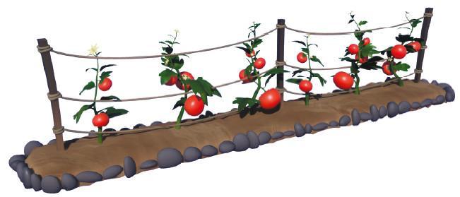 Следы преступления - i_006.jpg