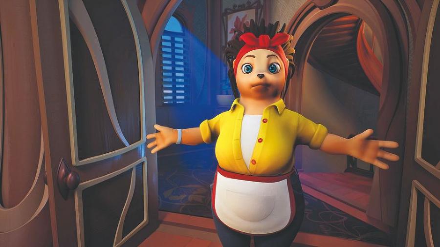 Следы преступления - i_007.jpg