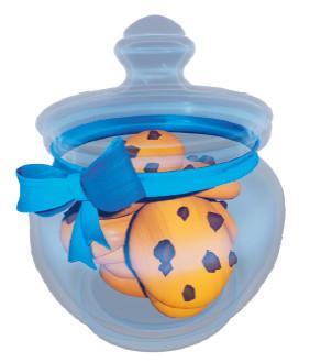 Следы преступления - i_008.jpg