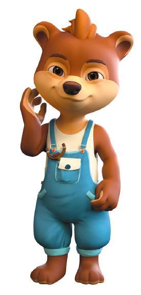 Следы преступления - i_009.jpg