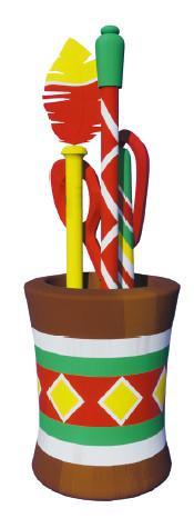 Следы преступления - i_010.jpg