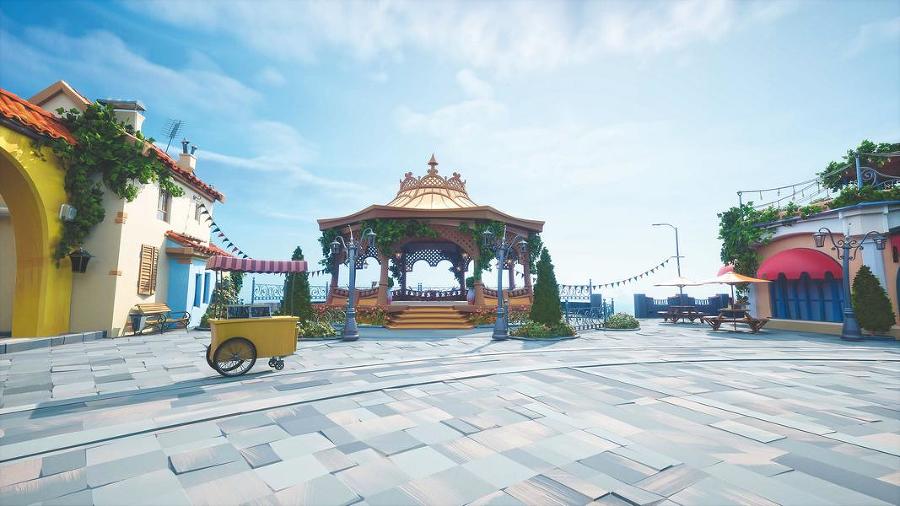 Следы преступления - i_012.jpg